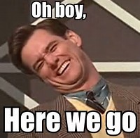 FRIDAY MARCH 10th 2017: Discussions & Observations - Page 4 Th10