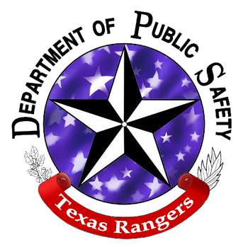 Saison 2015 des Rangers du Texas — Wikipédia