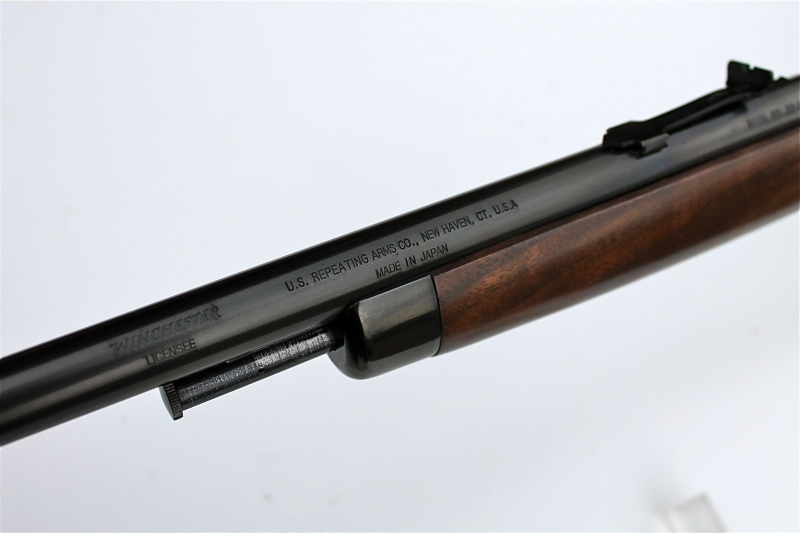 Model 1903 en 22automatic Win63_11