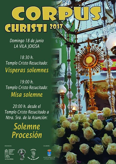 Agenda Lúdica y Cultural de Villajoyosa - Página 7 18671511