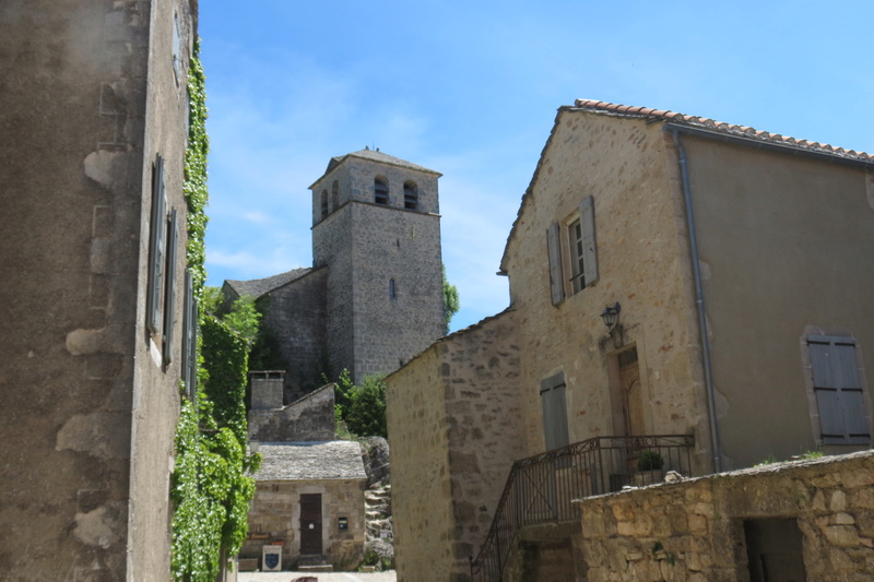 entre hero et aveyron Img_0046