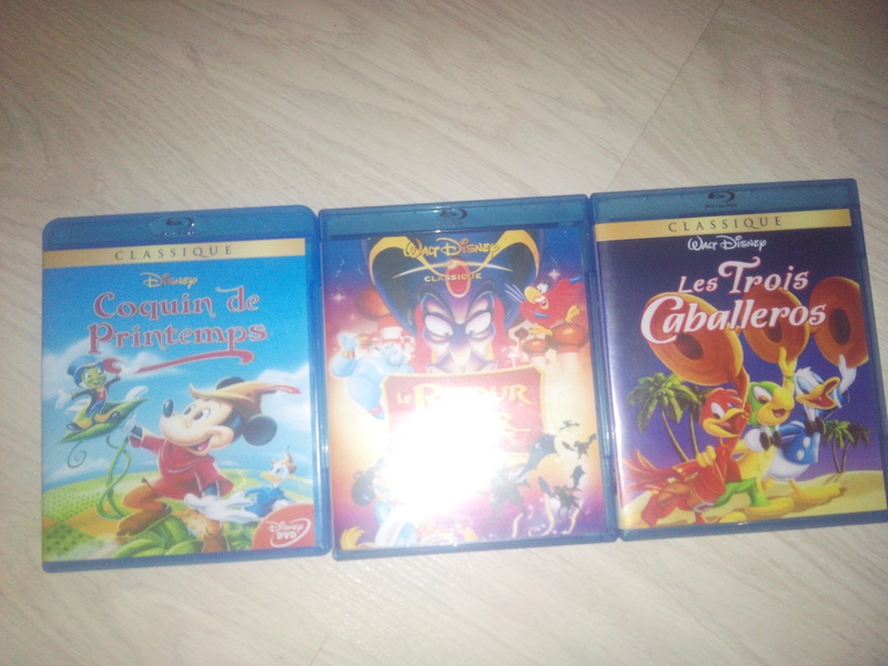 Les Blu-ray Disney avec numérotation... - Page 20 Img_2011