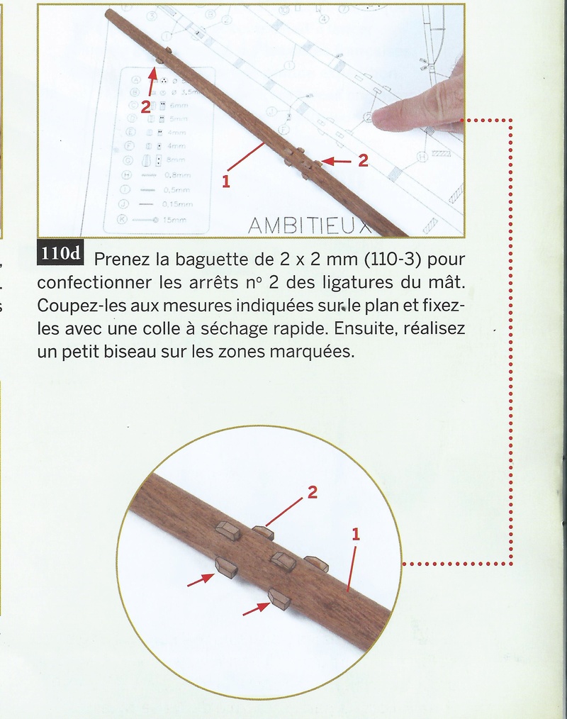 L'Ambitieux par Jacquesdu56 - Page 2 Arreto11