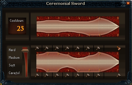 Bronze Ceremonial Sword (Artisian Workshop D&D) Sword_11