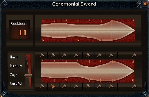 Bronze Ceremonial Sword (Artisian Workshop D&D) Sword_14