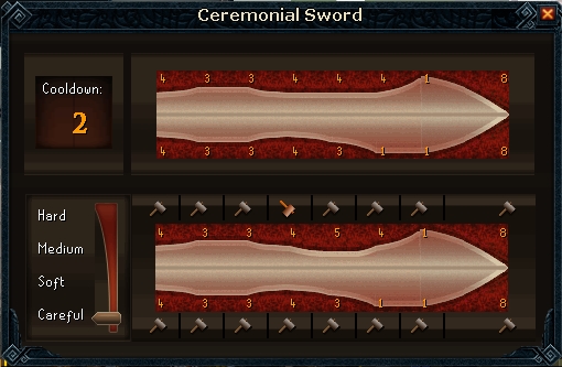 Bronze Ceremonial Sword (Artisian Workshop D&D) Sword_15