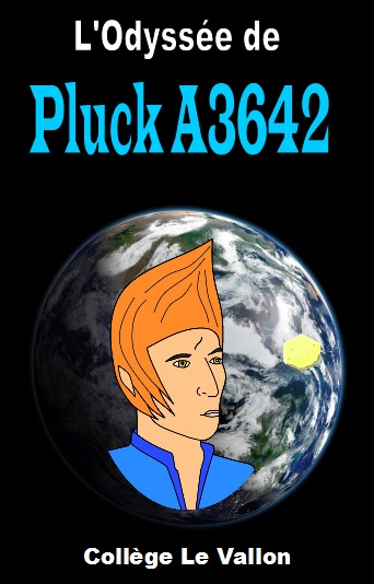Pluck A3642 - Jeu retro fait par des collégiens en basic [Bex] - Page 4 1ereco10