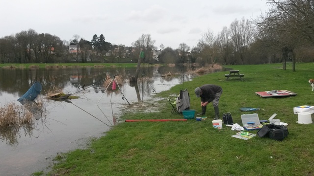 peche à l'anglaise en mars 20170313