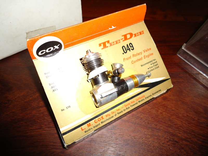New acquisition Dsc02016