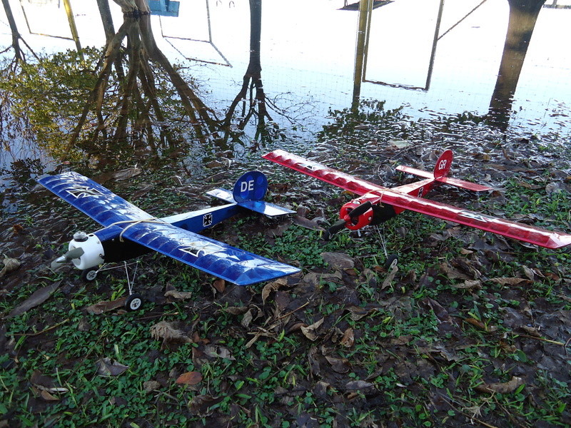 HELP! Looking for a ARF R/C plane that uses a COX 049 or 020 Dsc02328