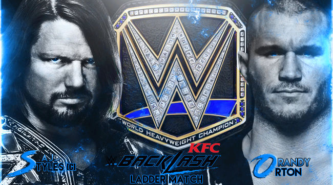 [Preview] WWE Backlash Bc_whc10