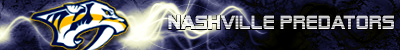 créer un forum : AMHS Nas10