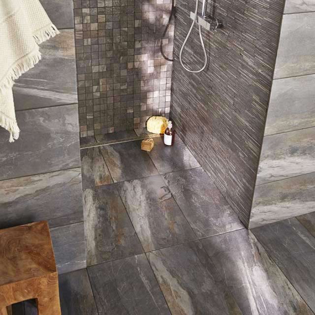 On fait péter la salle de bain - Page 6 I_665210
