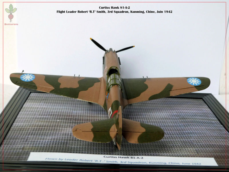 [Airfix] Curtiss P-40B 1/48 P-40b_11