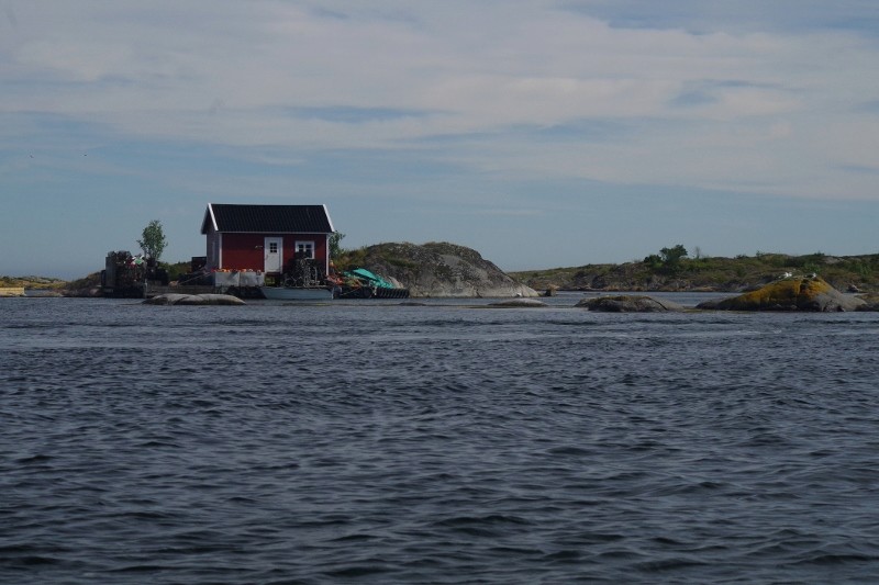 Norvège 2016 - retour en image sur notre première grande virée Imgp2215