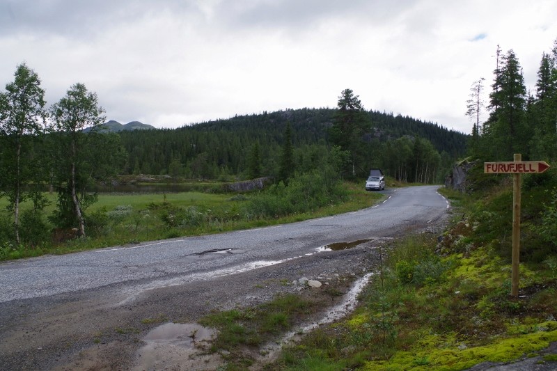 Norvège 2016 - retour en image sur notre première grande virée Imgp3215