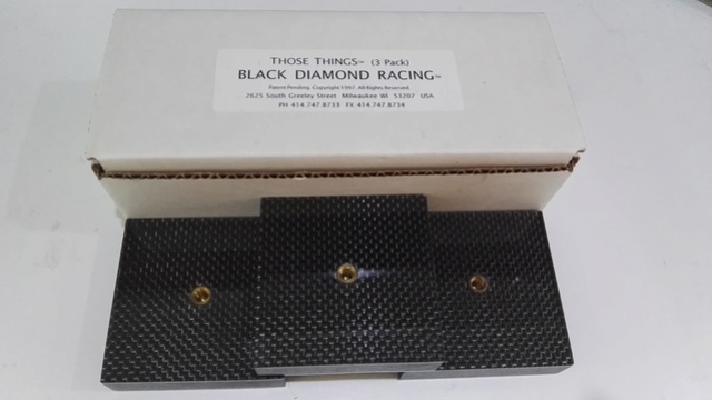 Black diamond racing those things (sold) Bdr_th10