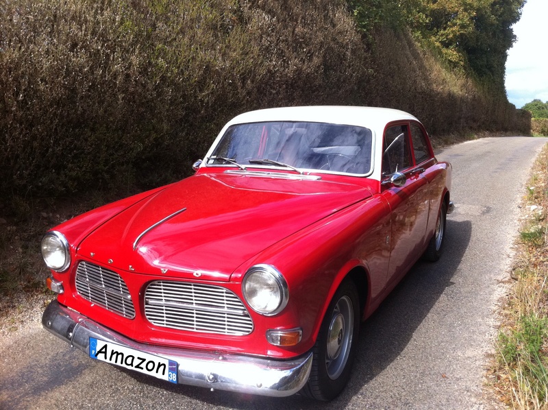 Mon Amazon 122s 1965 Amazon10