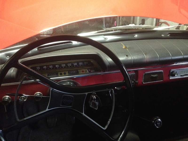 Mon Amazon 122s 1965 Img_1910