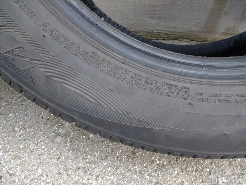 Gomme con sporco "persistente" Img_2053