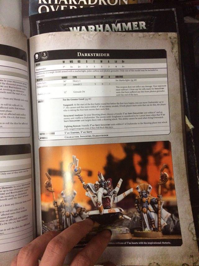 Warhammer 40k V8? - Page 8 18814310