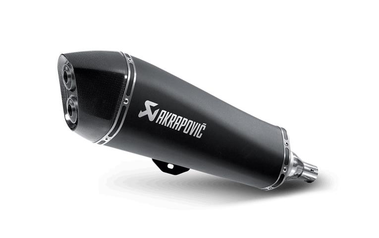 Akrapovic  Img_4118