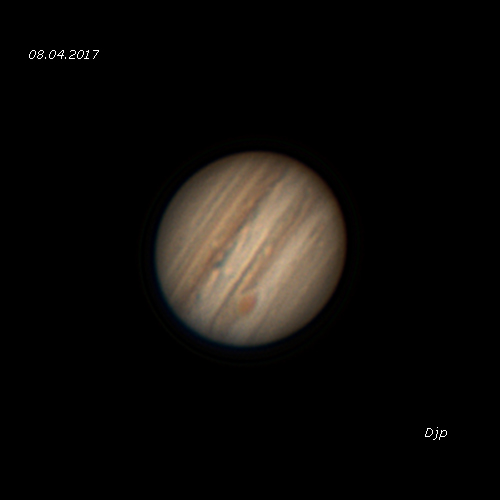 JUPITER du 08.04.2017 Jupite11