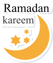 معرض ابداعات اعضاء احلى منتدى لشهر رمضان المبارك2017 149