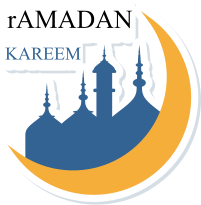 معرض ابداعات اعضاء احلى منتدى لشهر رمضان المبارك2017 237