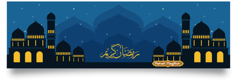 معرض ابداعات اعضاء احلى منتدى لشهر رمضان المبارك2017 241