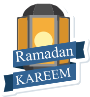 معرض ابداعات اعضاء احلى منتدى لشهر رمضان المبارك2017 427