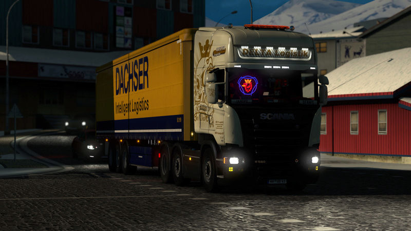 Screenshots - Seite 35 Ets2_012