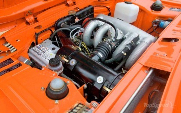 Liste de mes Autos Bmw-2012