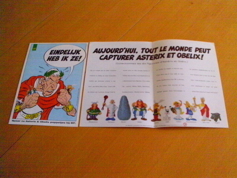 les trouvailles de Lolo49 - Page 24 Pub_bp10