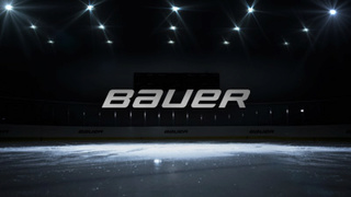 Player of the Month Bauer-10