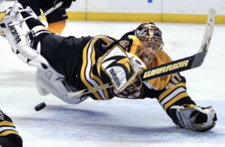 Player of the Month Rask_210
