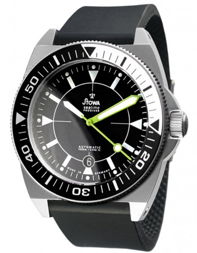 Stowa ou Squale 00116