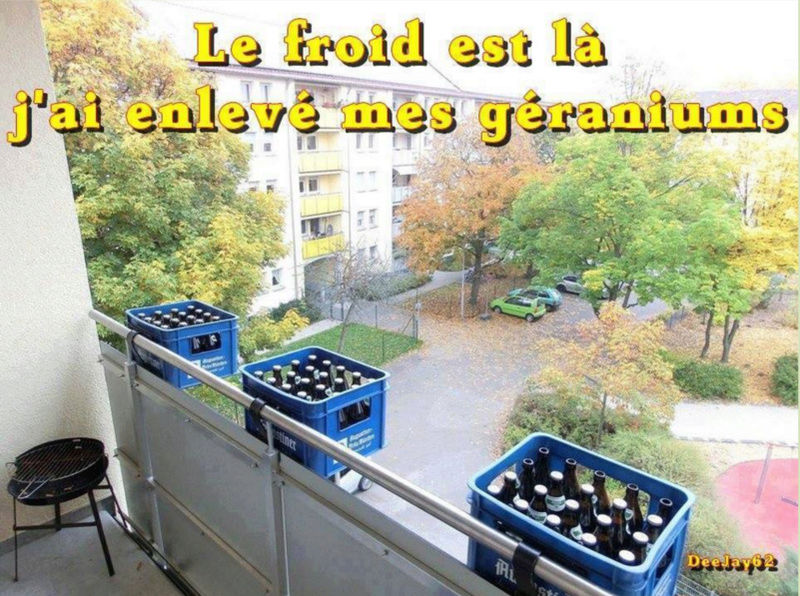 Humour en image du Forum Passion-Harley  ... - Page 13 Humour24