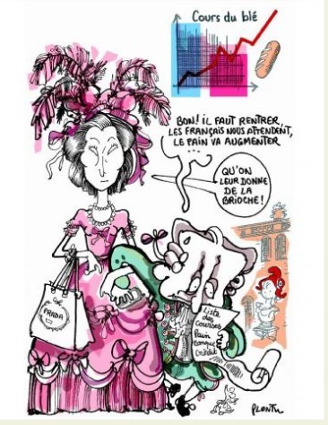 politique - Marie-Antoinette dans la politique actuelle - Page 28 16181010
