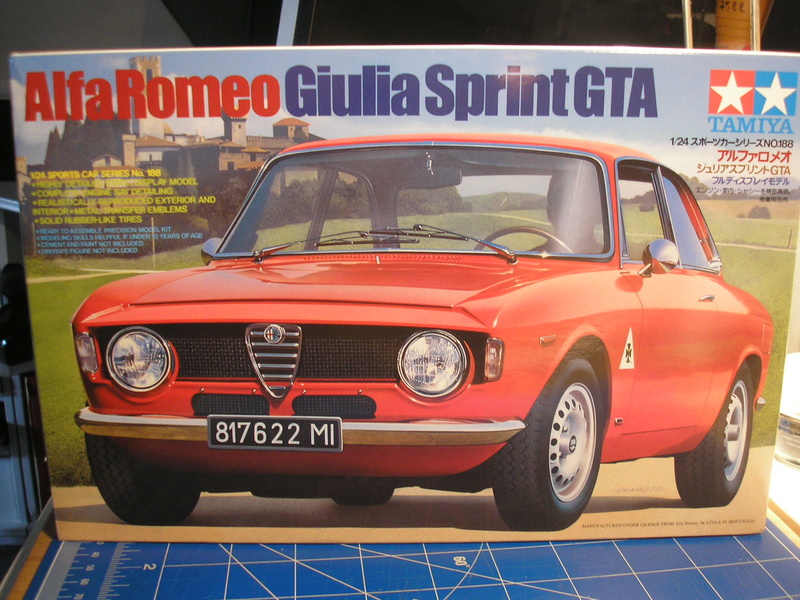 Achats de Bruno - Page 3 Alfa_r10