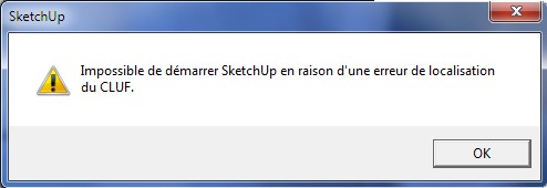 Connexion à SKETCHUP impossible Sans_t10