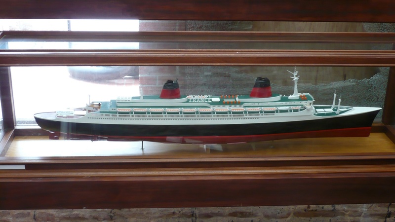 Musée de la Mer de Paimpol P1240416
