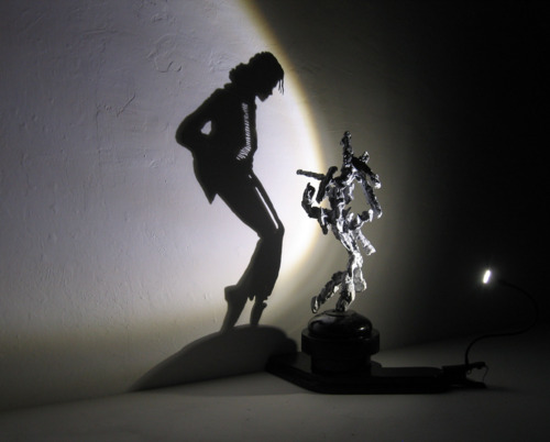 Les sculptures d'ombre Diet-w10