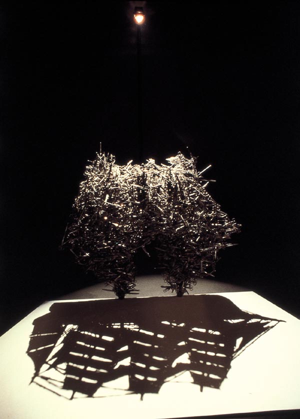 Les sculptures d'ombre Shigeo10