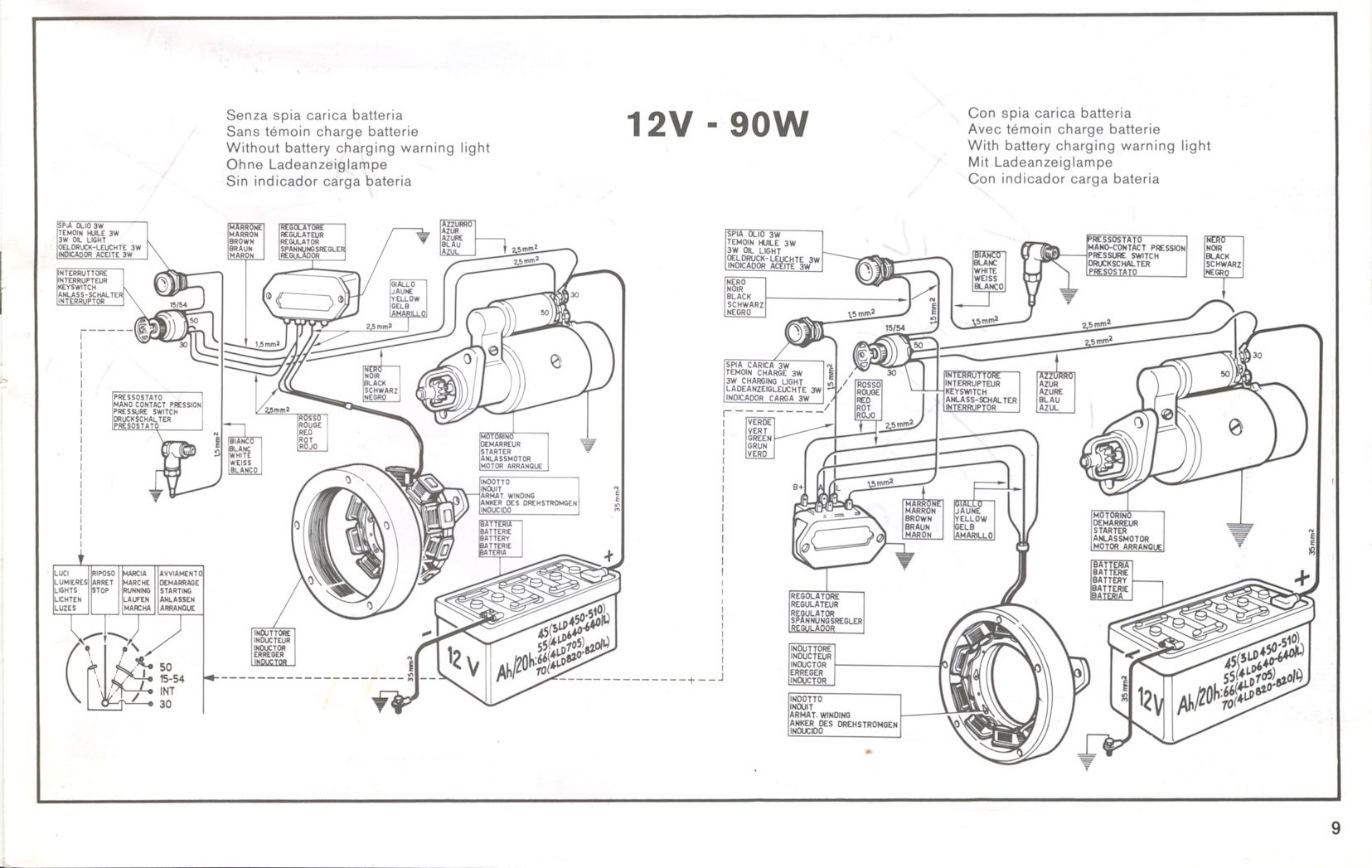 hakotrac 2000d - Page 2 Schema11