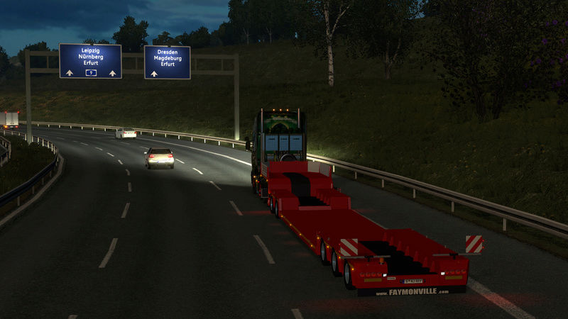 Screenshots - Seite 7 Ets2_065