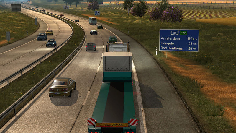 Screenshots - Seite 7 Ets2_069