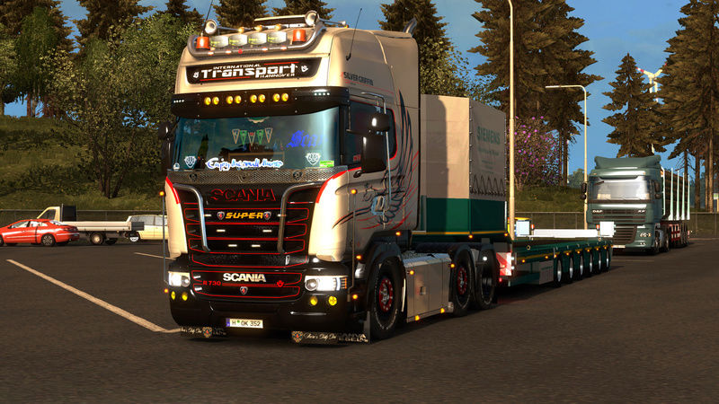 Screenshots - Seite 7 Ets2_070