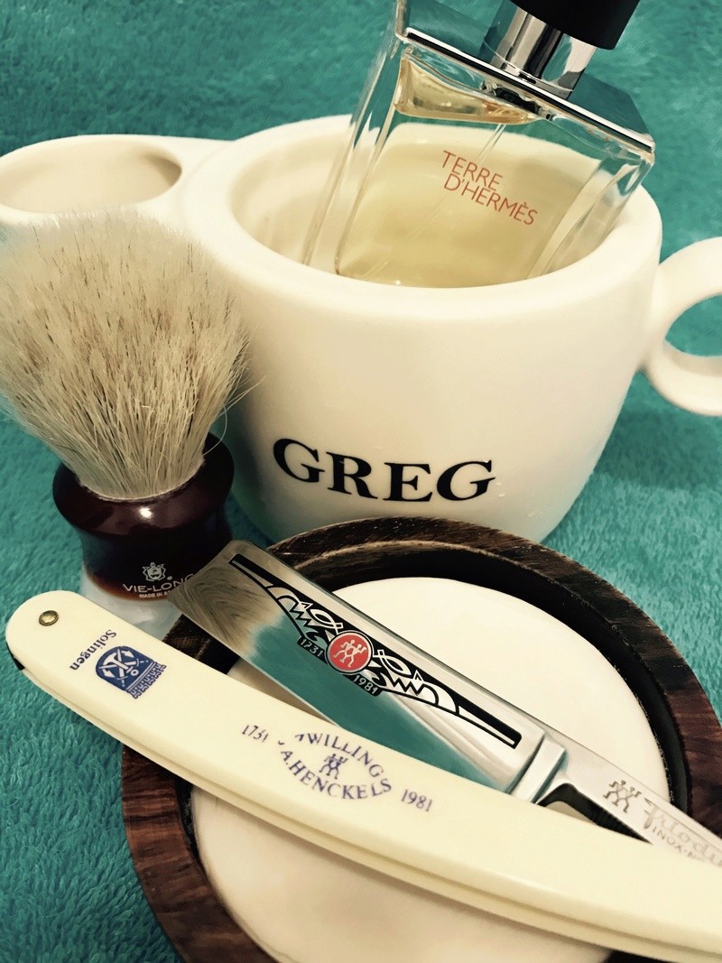 Shave of the Day - Page 11 Gregso10