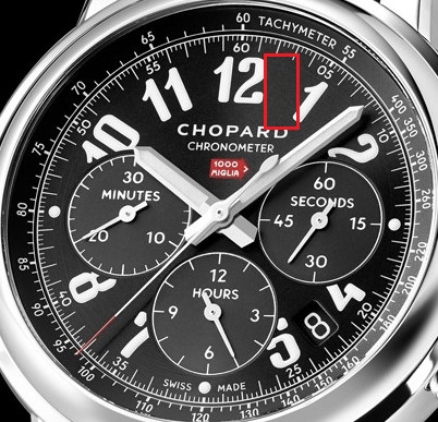 News : Chopard Mille Miglia Classic Chrono 2017 Chopar10
